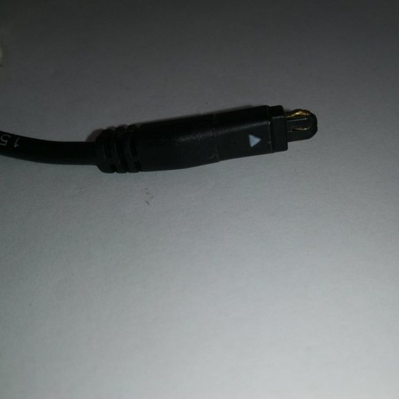 Palm Pi (5.2V/1A) AC AdapterCorded Wall Charger for Palm Phone (P005WA05YY) #14 - Picture 6 of 6